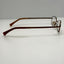 Kipling K252 61X0882 Eyeglasses Eye Glasses Frames 48-18-135