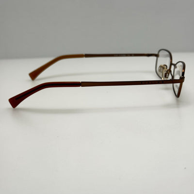 Kipling K252 61X0882 Eyeglasses Eye Glasses Frames 48-18-135