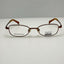 Kipling K252 61X0882 Eyeglasses Eye Glasses Frames 48-18-135