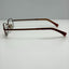 Kipling K252 61X0882 Eyeglasses Eye Glasses Frames 48-18-135