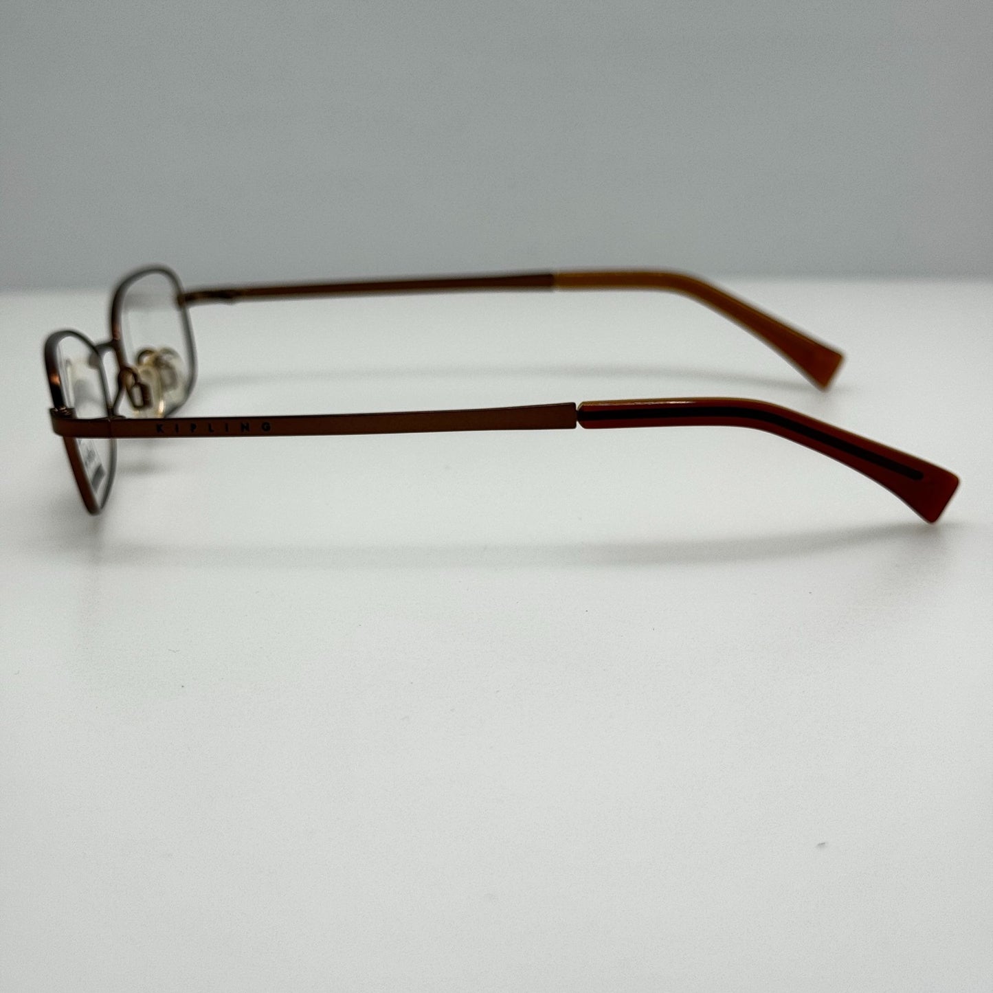 Kipling K252 61X0882 Eyeglasses Eye Glasses Frames 48-18-135