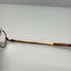 Kipling K252 61X0882 Eyeglasses Eye Glasses Frames 48-18-135