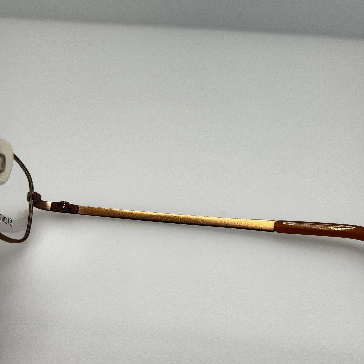 Kipling K252 61X0882 Eyeglasses Eye Glasses Frames 48-18-135