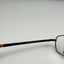 Kipling K252 61X0882 Eyeglasses Eye Glasses Frames 48-18-135