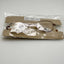Kipling K252 61X0882 Eyeglasses Eye Glasses Frames 48-18-135