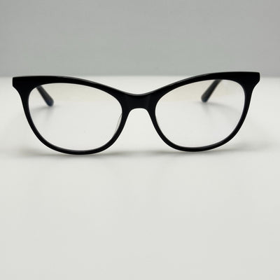 Diff BK-BB61 Jade Eye Glasses Eyeglasses Frames 49-21-145 B