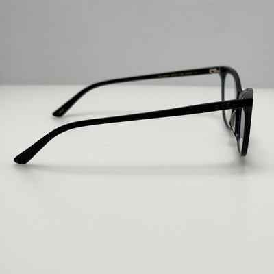 Diff BK-BB61 Jade Eye Glasses Eyeglasses Frames 49-21-145 B