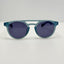 Fossil Sunglasses FOS 2089/S ZI9KU 49-23-145