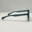 Fossil Sunglasses FOS 2089/S ZI9KU 49-23-145