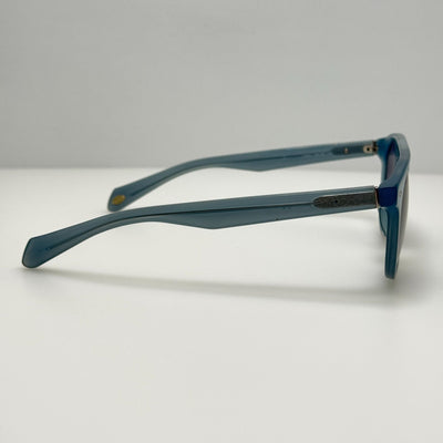 Fossil Sunglasses FOS 2089/S ZI9KU 49-23-145