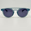 Fossil Sunglasses FOS 2089/S ZI9KU 49-23-145