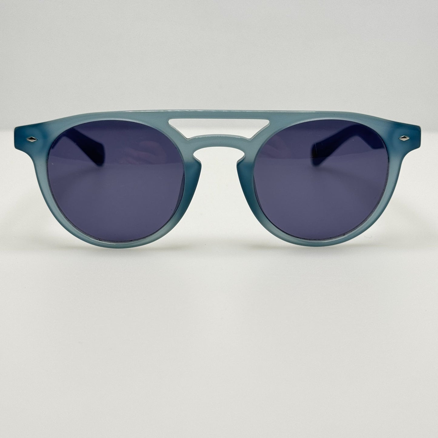 Fossil Sunglasses FOS 2089/S ZI9KU 49-23-145
