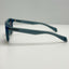 Fossil Sunglasses FOS 2089/S ZI9KU 49-23-145