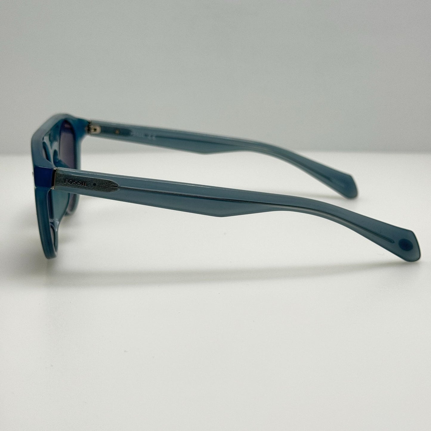 Fossil Sunglasses FOS 2089/S ZI9KU 49-23-145