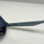Fossil Sunglasses FOS 2089/S ZI9KU 49-23-145