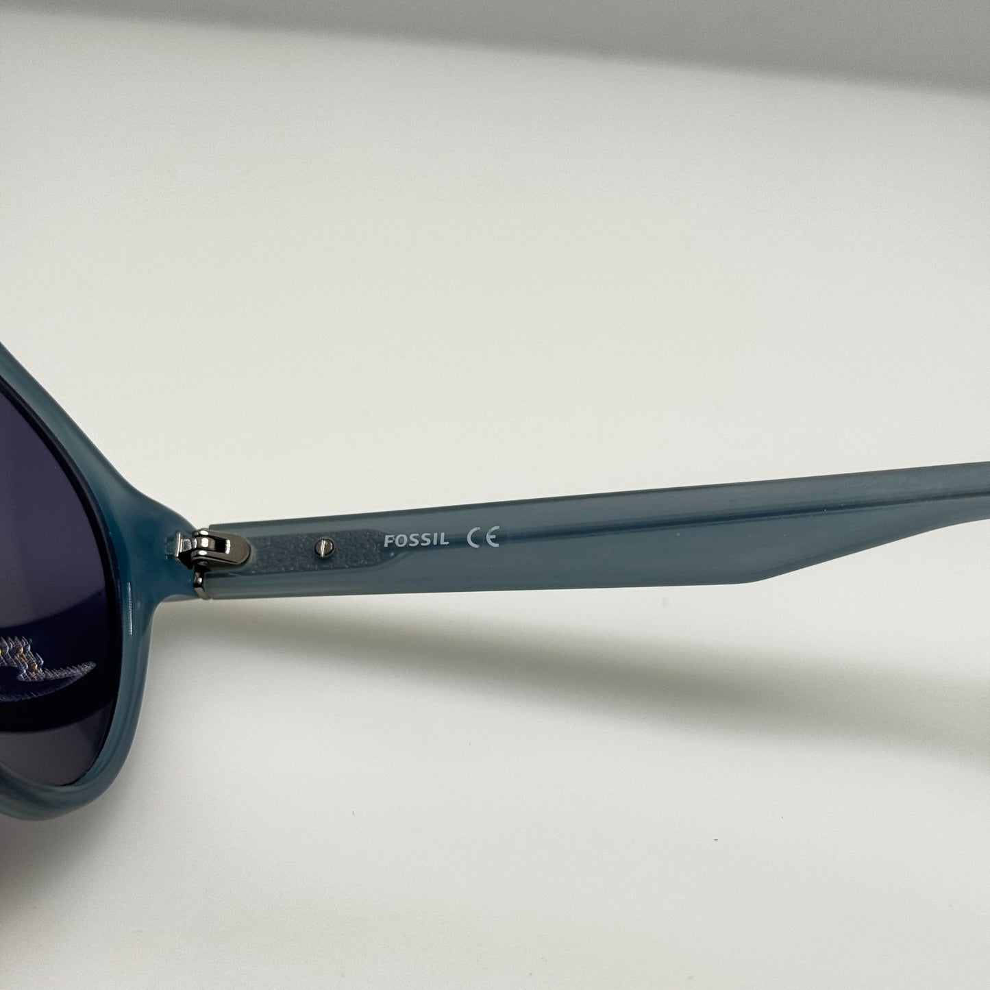 Fossil Sunglasses FOS 2089/S ZI9KU 49-23-145
