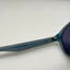 Fossil Sunglasses FOS 2089/S ZI9KU 49-23-145