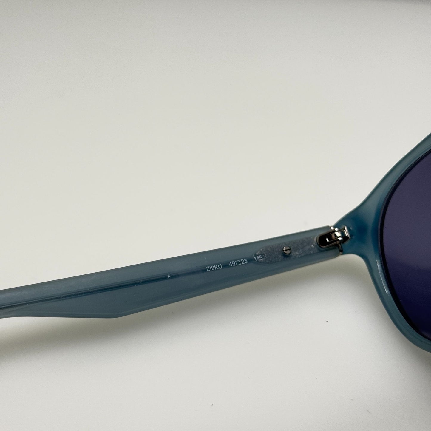 Fossil Sunglasses FOS 2089/S ZI9KU 49-23-145