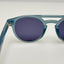 Fossil Sunglasses FOS 2089/S ZI9KU 49-23-145