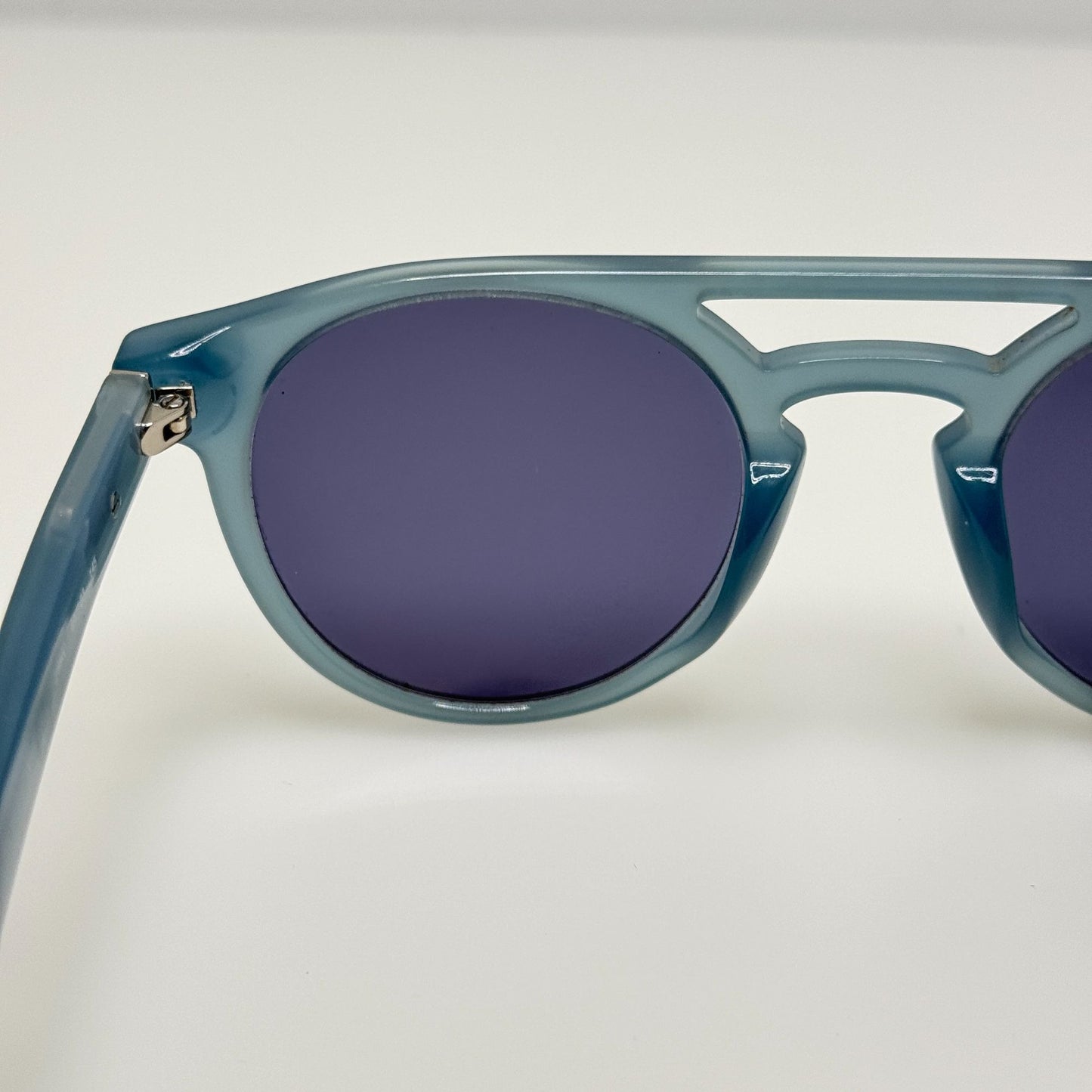 Fossil Sunglasses FOS 2089/S ZI9KU 49-23-145