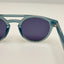Fossil Sunglasses FOS 2089/S ZI9KU 49-23-145