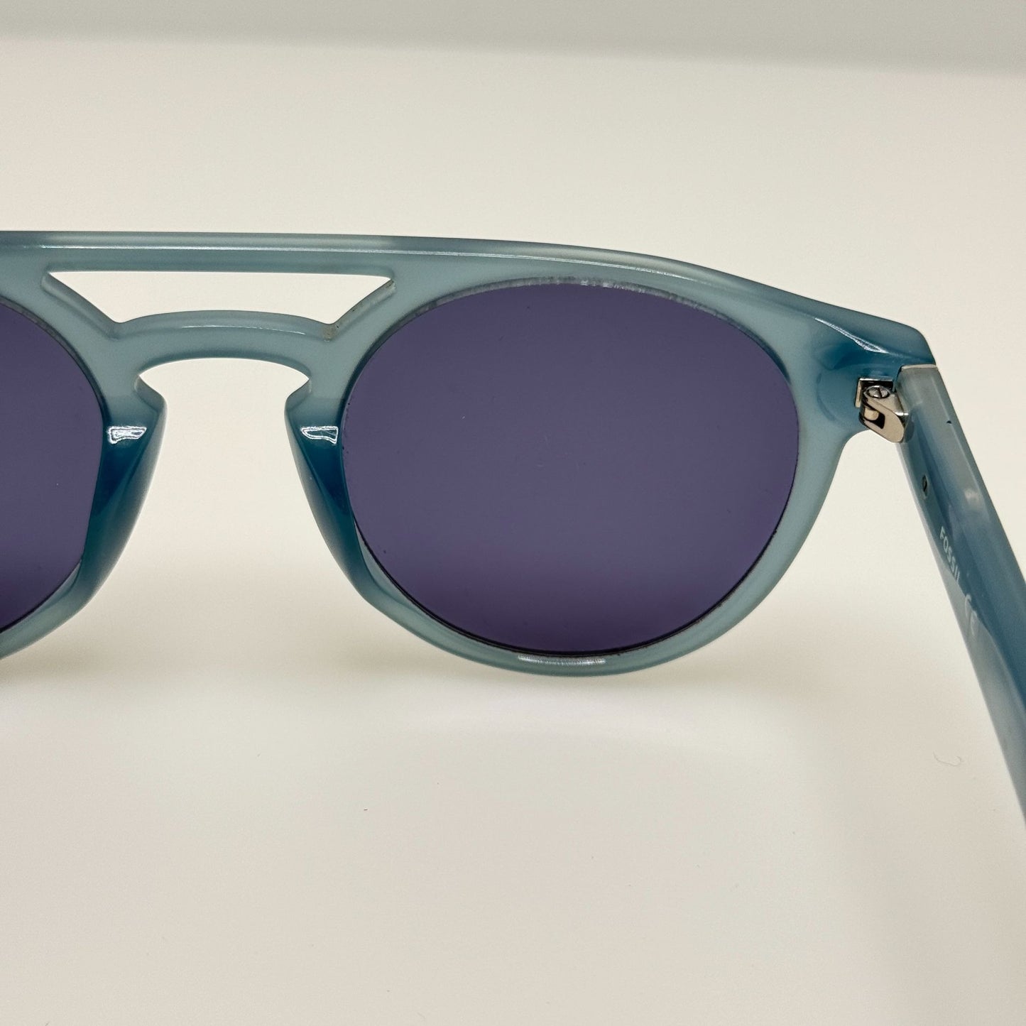 Fossil Sunglasses FOS 2089/S ZI9KU 49-23-145