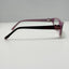 Skechers SE 1524 BRNPK Eyeglasses Eye Glasses Frames 47-16-130