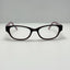 Skechers SE 1524 BRNPK Eyeglasses Eye Glasses Frames 47-16-130