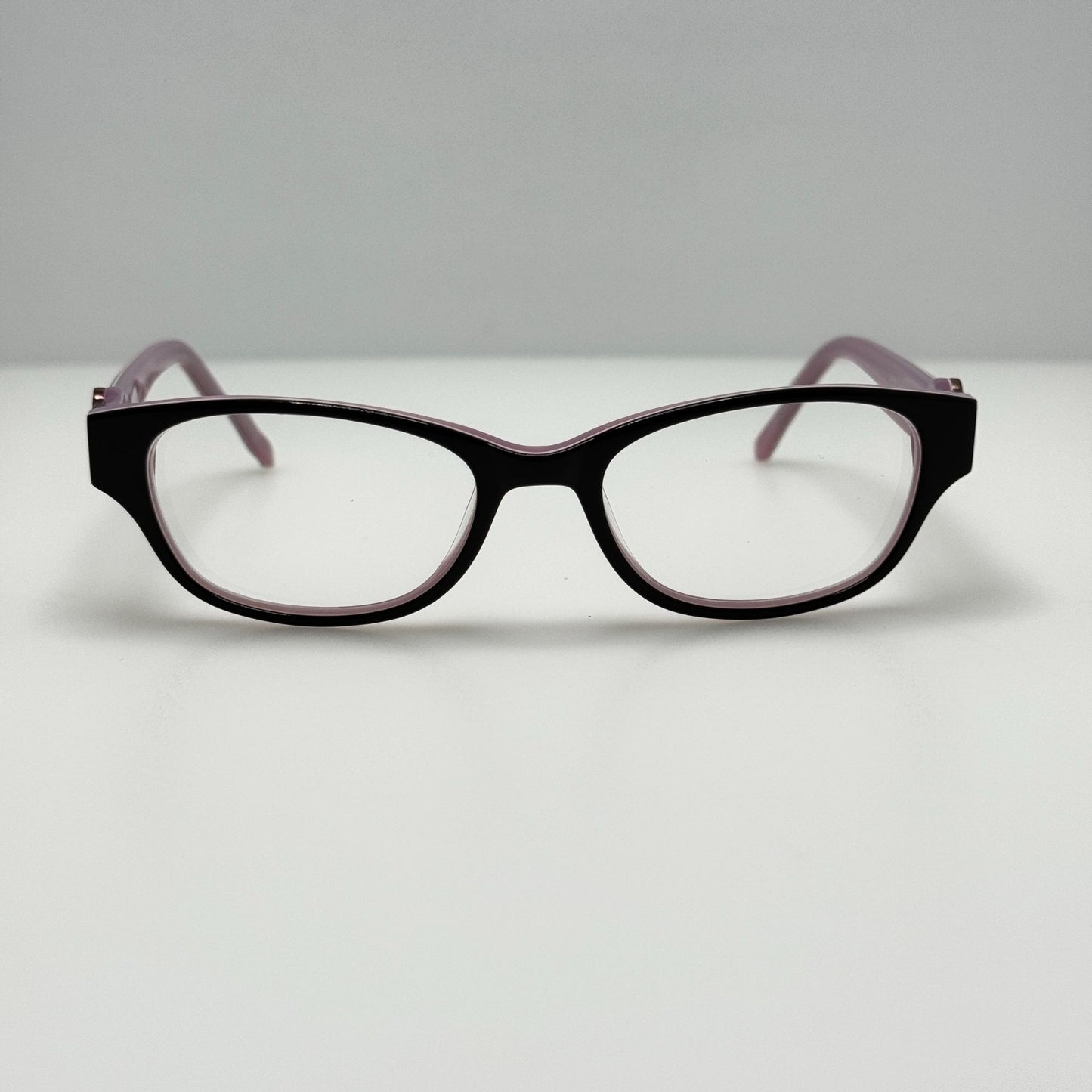 Skechers SE 1524 BRNPK Eyeglasses Eye Glasses Frames 47-16-130