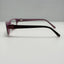 Skechers SE 1524 BRNPK Eyeglasses Eye Glasses Frames 47-16-130