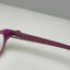 Skechers SE 1524 BRNPK Eyeglasses Eye Glasses Frames 47-16-130