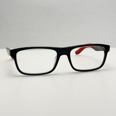 Carrera Eyeglasses Eye Glasses Frames CA 8813 DPB 56-17-140
