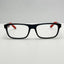 Carrera Eyeglasses Eye Glasses Frames CA 8813 DPB 56-17-140