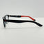 Carrera Eyeglasses Eye Glasses Frames CA 8813 DPB 56-17-140