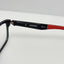 Carrera Eyeglasses Eye Glasses Frames CA 8813 DPB 56-17-140