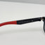 Carrera Eyeglasses Eye Glasses Frames CA 8813 DPB 56-17-140