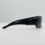 Smith Sunglasses Discord Matte Black Polarized