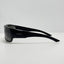 Smith Sunglasses Discord Matte Black Polarized