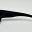 Smith Sunglasses Discord Matte Black Polarized