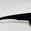 Smith Sunglasses Discord Matte Black Polarized