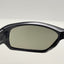 Smith Sunglasses Discord Matte Black Polarized