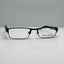 Randy Jackson 1025 021 Eyeglasses Eye Glasses Frames 54-19-140 B