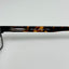 Randy Jackson 1025 021 Eyeglasses Eye Glasses Frames 54-19-140 B