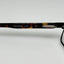 Randy Jackson 1025 021 Eyeglasses Eye Glasses Frames 54-19-140 B