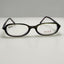 Elle EL18517 MO Eyeglasses Eye Glasses Frames 48-18-140