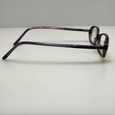 Elle EL18517 MO Eyeglasses Eye Glasses Frames 48-18-140
