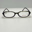 Elle EL18517 MO Eyeglasses Eye Glasses Frames 48-18-140