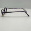 Elle EL18517 MO Eyeglasses Eye Glasses Frames 48-18-140
