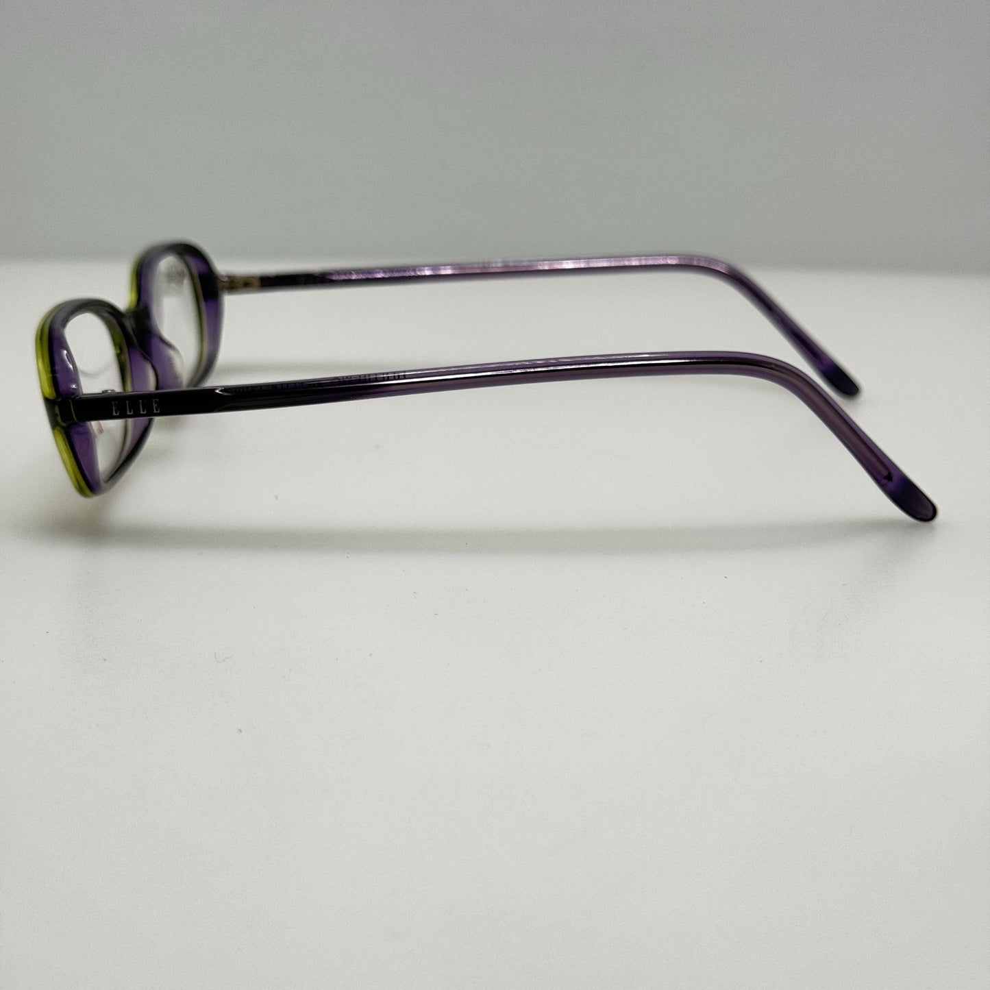Elle EL18517 MO Eyeglasses Eye Glasses Frames 48-18-140