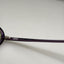 Elle EL18517 MO Eyeglasses Eye Glasses Frames 48-18-140
